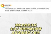 娱乐圈吃瓜的昵称大全,揭秘那些令人捧腹的“吃瓜昵称”背后的故事